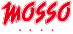 Mosso Group